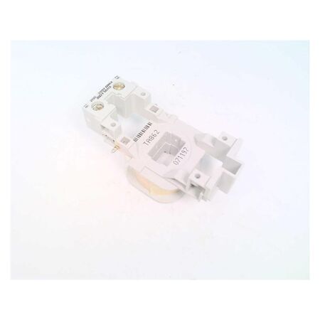 Allen-Bradley TA862 Coil 200-220V 50/60Hz