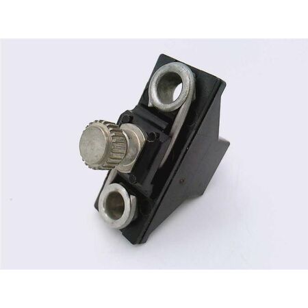 Allen-Bradley W50 Heater Element for W Series Overload Relay