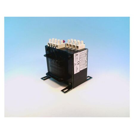 Allen-Bradley 1497GM40N Control Circuit Transformer 500VA