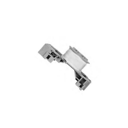 Allen-Bradley TC862 Coil Replacement for 100-C23 to 100-C37 Contactors