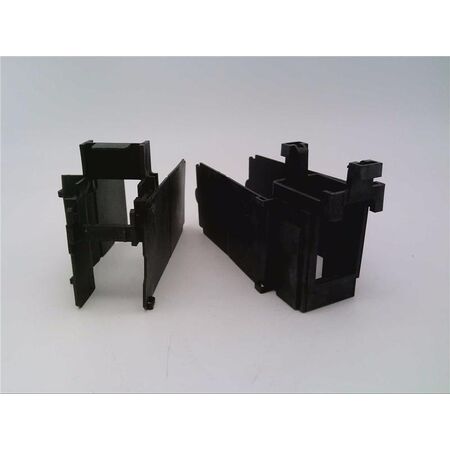 Allen-Bradley 1494FPH3 Phase Barrier Kit for 1494F 100A Disconnect Switch