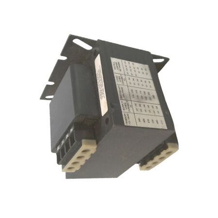 Allen-Bradley 1497CM40N Control Circuit Transformer 130 VA