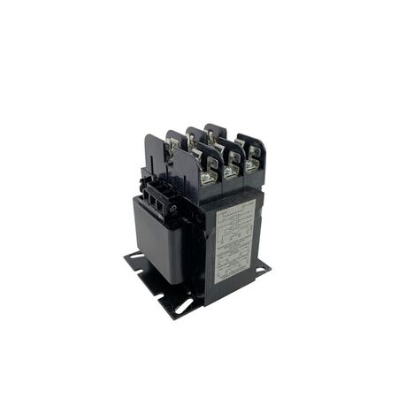 Allen-Bradley 1497CBASX3N Control Circuit Transformer 130 VA