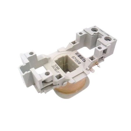 Allen-Bradley TC049 Coil Renewal 208VAC 60Hz