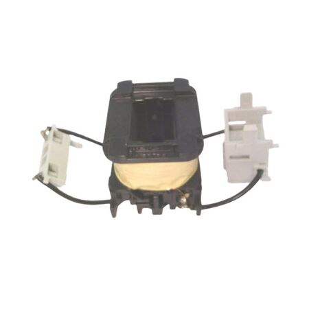 Allen-Bradley TG851 IEC Renewal Coil 230V 50/60Hz