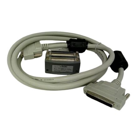 Allen-Bradley T931002 Backplane Expansion Cable 2m