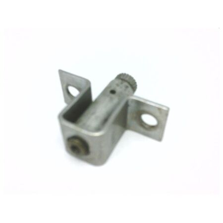 Allen-Bradley W70 Heater Element for W Series Overload Relay
