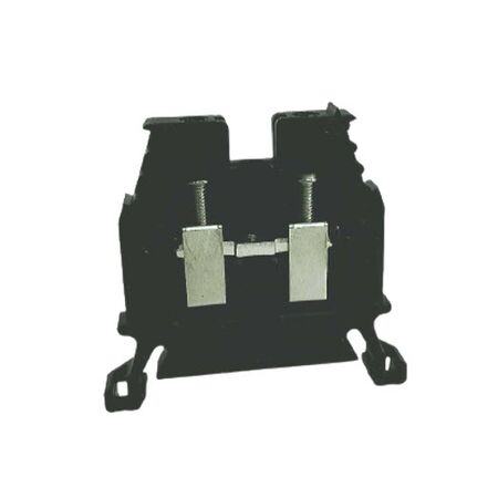 Allen-Bradley 1492W3BL Terminal Block Screw Connection