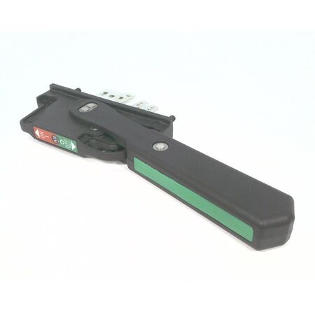 Allen-Bradley 1494FP2 Disconnect Switch Handle