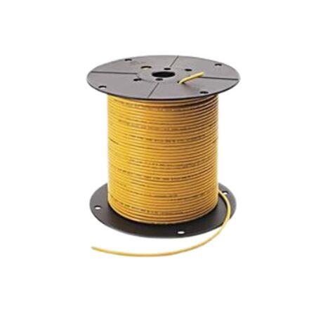 Allen-Bradley 1585C4UBS100 Ethernet Media Cable Spool