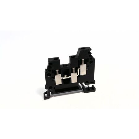Allen-Bradley 1492W4TWBL Terminal Block Screw Connection