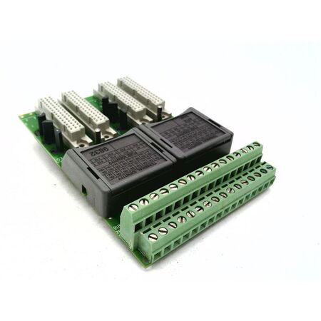 Allen-Bradley T9832 Analogue Input Module