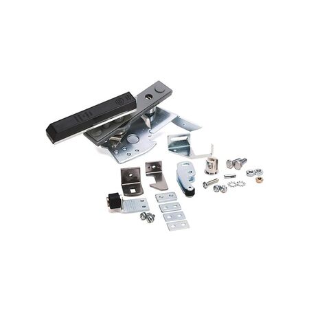 Allen-Bradley Bulletin 1494 NEMA Disconnect Switch Door Hardware Kit