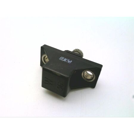 Allen-Bradley W36 Heater Element for W Series Overload Relay