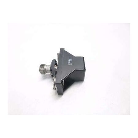 Allen-Bradley W42 Heater Element for Bulletin 500 Line Starters