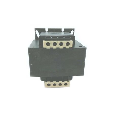 Allen-Bradley 1497CBASX0N Control Circuit Transformer 130 VA