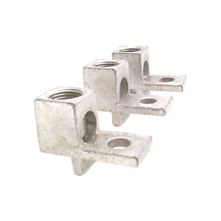 Allen-Bradley 1494RN3 Lug Kit for 200 Amp Disconnect Switches