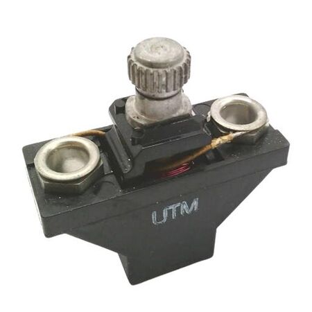 Allen-Bradley W24 Overload Relay Heater Element