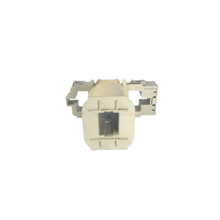 Allen-Bradley TA737 Contactor Coil 125VDC