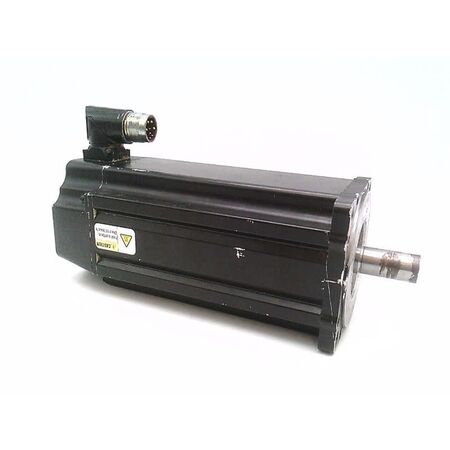 Allen-Bradley VPLB1153EPK14AA Kinetix Low Inertia Servo Motor