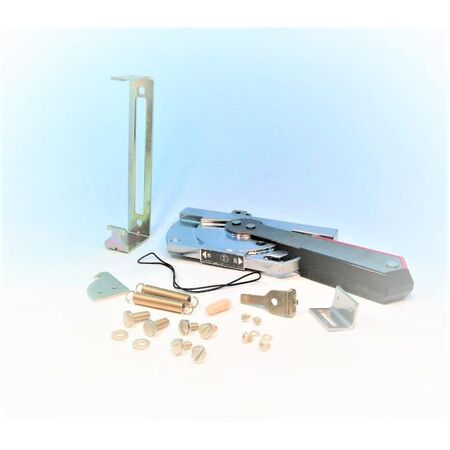 Allen-Bradley 1494VW2 Operating Disconnect Switch Handle