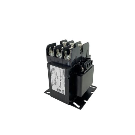 Allen-Bradley 1497CBASX3N Control Circuit Transformer 130 VA
