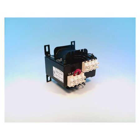 Allen-Bradley 1497GM40N Control Circuit Transformer 500VA