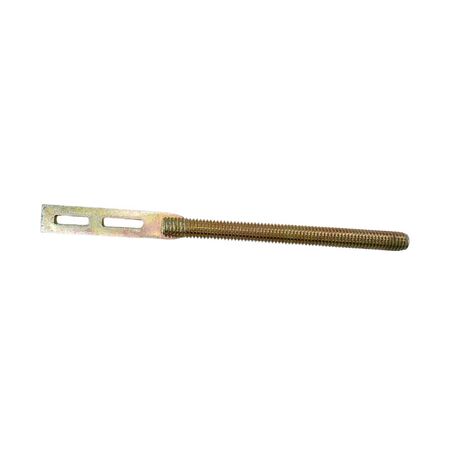 Allen-Bradley 1494VRA1 Connecting Rod for Disconnect Switch