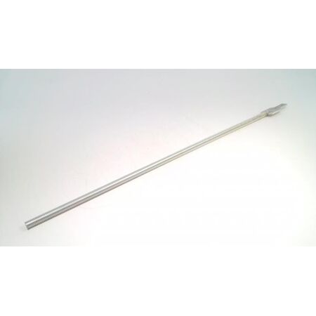 Allen-Bradley 1494VRA2 Long Version Connecting Rod for Disconnect Switch