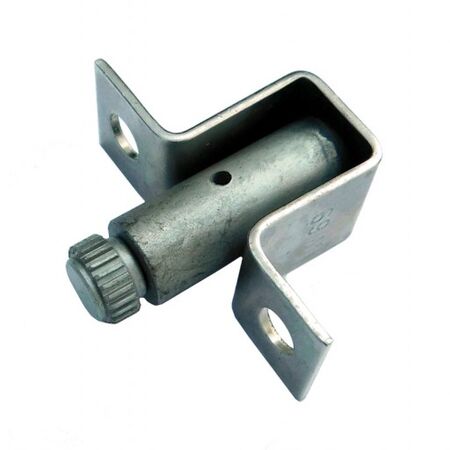 Allen-Bradley W64 Heater Element for W Series Overload Relay