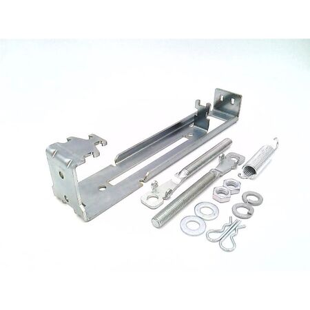 Allen-Bradley 1494VRB3 Disconnect Switch Connecting Rod Kit