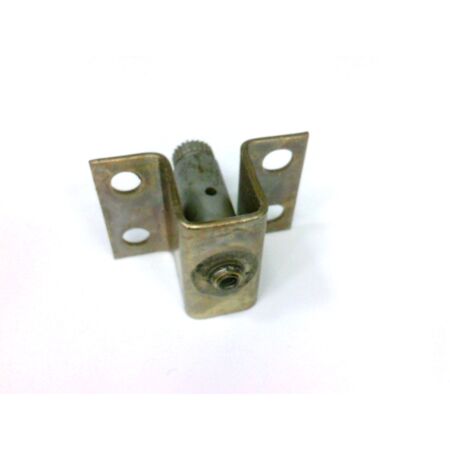 Allen-Bradley W78 Heater Element for W Series Overload Relay
