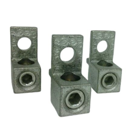 Allen-Bradley 1494RN2 Lug Kit for Disconnect Switches