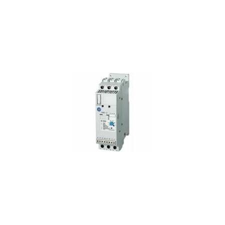 Allen-Bradley 150C85NCD Smart Motor Controller Soft Starter