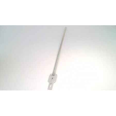 Allen-Bradley 1494VRA2 Long Version Connecting Rod for Disconnect Switch
