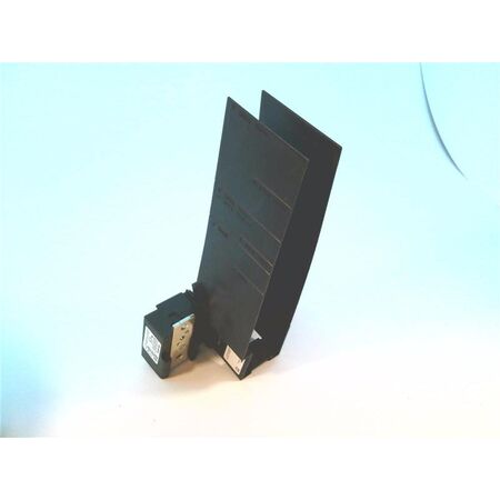 Allen-Bradley 1494UF200 200AMP Fuse Block Trailer Disconnect Switch