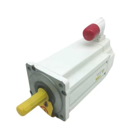 Allen-Bradley VPFB1003FPJ12AF Kinetix Food Grade Servo Motor 400V