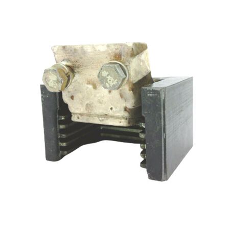 Allen-Bradley X307644 Contact Block Assembly