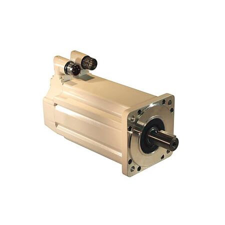 Allen-Bradley VPFB1652CPJ12AF Kinetix Food Grade Servo Motor