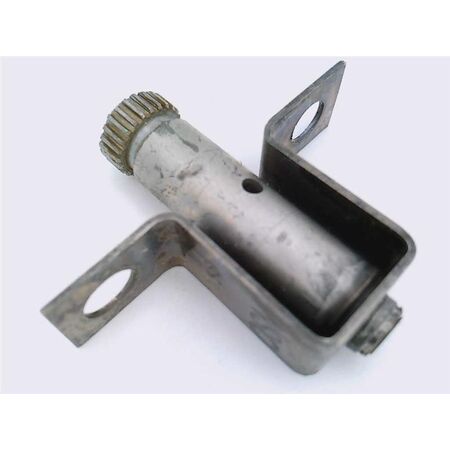 Allen-Bradley W58 Heater Element for W Series Overload Relay