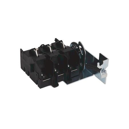 Allen-Bradley 1494UD30 Rod or Cable Operated Disconnect Switch 30 Amp