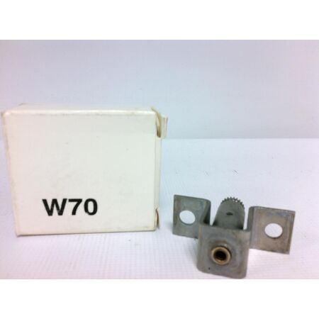 Allen-Bradley W70 Heater Element for W Series Overload Relay