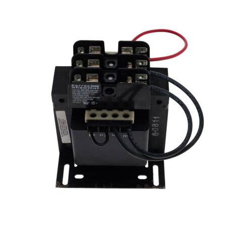 Allen-Bradley 1497DBASX3N Control Circuit Transformer 200 VA
