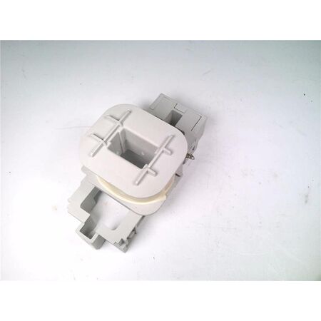 Allen-Bradley TA475 Coil 440/480VAC 50/60Hz for Contactor or Relay