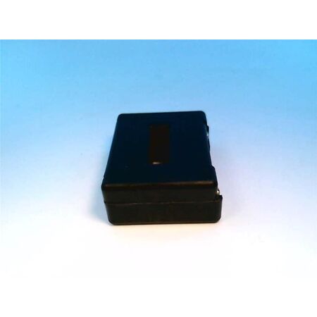 Allen-Bradley X241563 Current Transformer 300A Input 5A Output