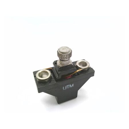Allen-Bradley W28 Heater Element for Bulletin 500 Line Starters