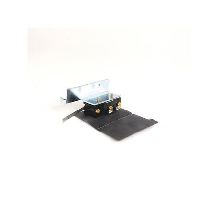 Allen-Bradley 1495N36 Electrical Interlock Adapter Kit
