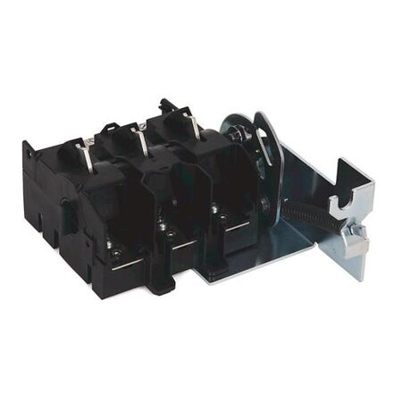 Allen-Bradley 1494UN100CRNPC 100A Non-Fusible Disconnect Kit