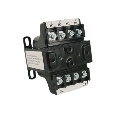 Allen-Bradley 1497BA10M140N CCT Transformer 750 VA