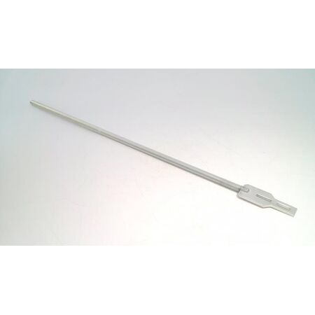 Allen-Bradley 1494VRA2 Long Version Connecting Rod for Disconnect Switch